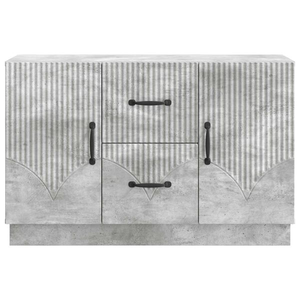 4 / 9. term&eacute;kk&eacute;p megjelen&iacute;t&eacute;se