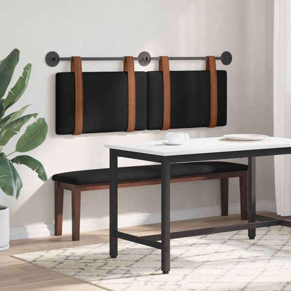 4 / 12. term&eacute;kk&eacute;p megjelen&iacute;t&eacute;se