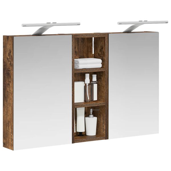 3 / 13. term&eacute;kk&eacute;p megjelen&iacute;t&eacute;se