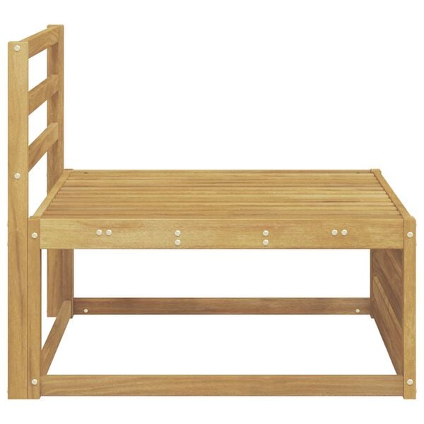 4 / 7. term&eacute;kk&eacute;p megjelen&iacute;t&eacute;se