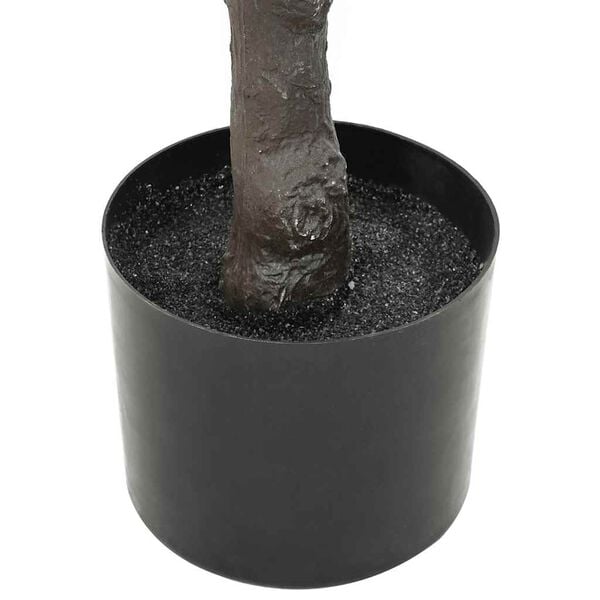 3 / 5. term&eacute;kk&eacute;p megjelen&iacute;t&eacute;se