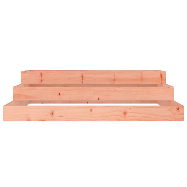 4 / 7. term&eacute;kk&eacute;p megjelen&iacute;t&eacute;se