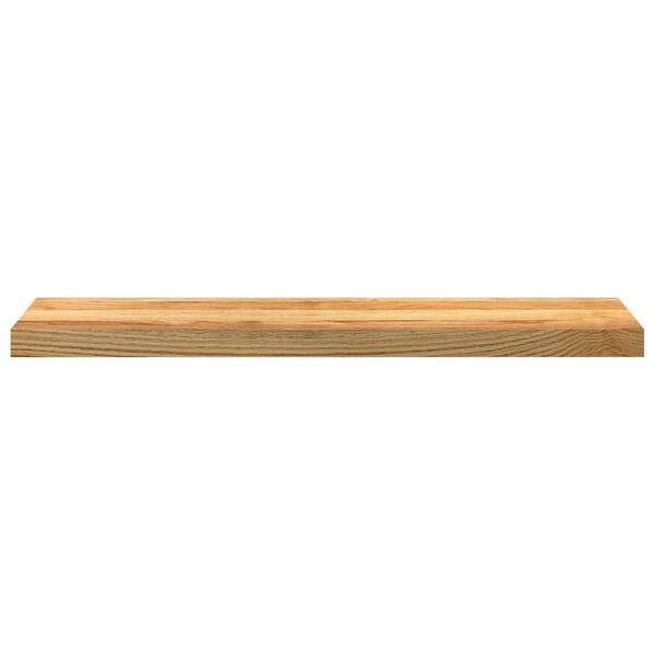 4 / 10. term&eacute;kk&eacute;p megjelen&iacute;t&eacute;se