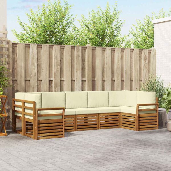 2 / 10. term&eacute;kk&eacute;p megjelen&iacute;t&eacute;se