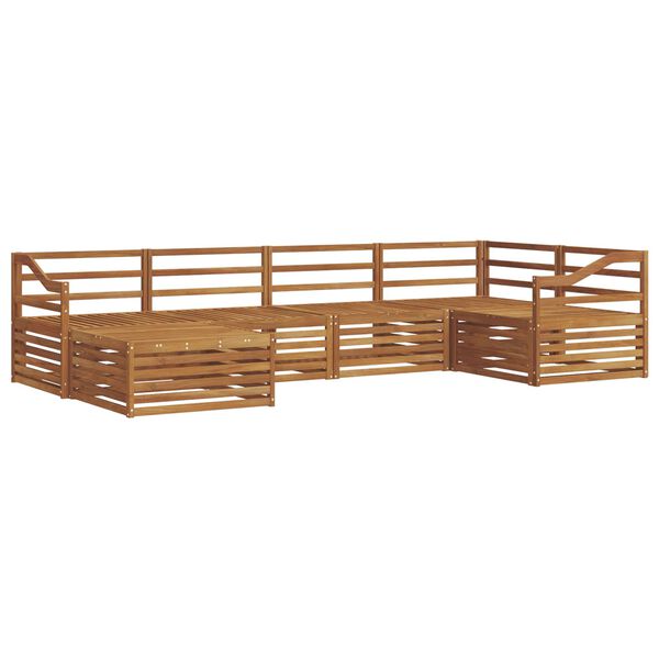 1 / 10. term&eacute;kk&eacute;p megjelen&iacute;t&eacute;se