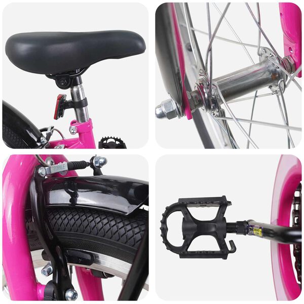 4 / 9. term&eacute;kk&eacute;p megjelen&iacute;t&eacute;se