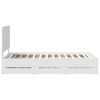 Term&eacute;kindexk&eacute;p: 9 / 14