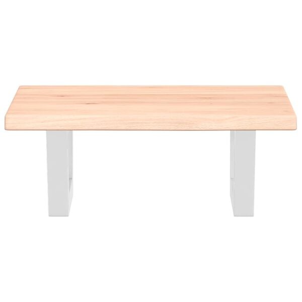 4 / 11. term&eacute;kk&eacute;p megjelen&iacute;t&eacute;se