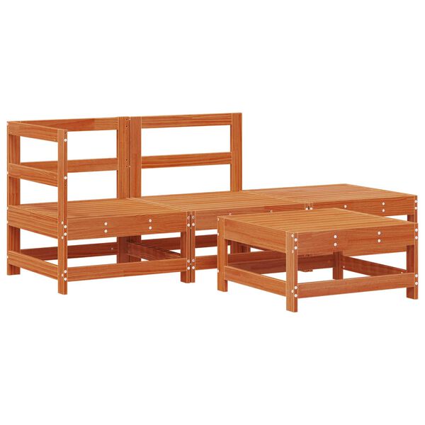 1 / 7. term&eacute;kk&eacute;p megjelen&iacute;t&eacute;se