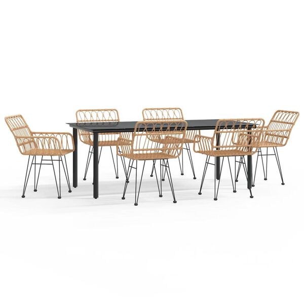 1 / 11. term&eacute;kk&eacute;p megjelen&iacute;t&eacute;se
