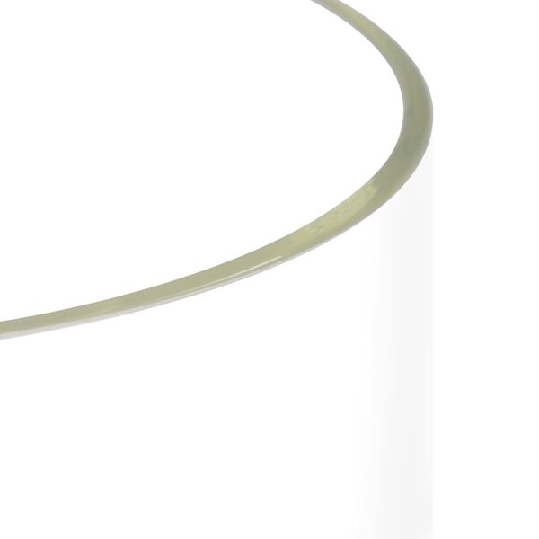 vidaXL &uuml;veghenger hot-dog meleg&iacute;tőnek 200 x 240 mm