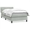 Light_grey