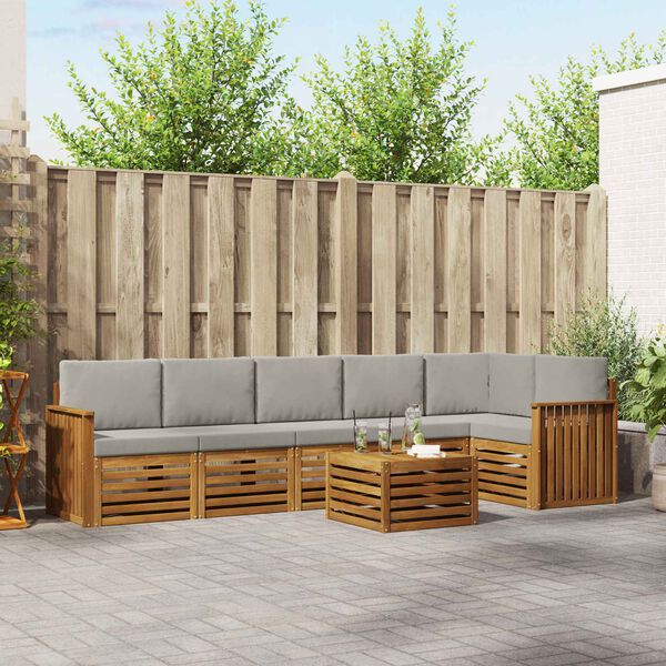 2 / 12. term&eacute;kk&eacute;p megjelen&iacute;t&eacute;se