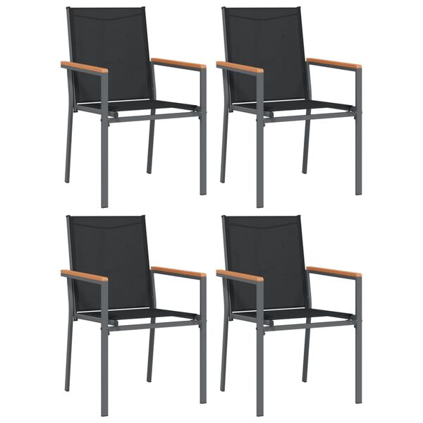 1 / 8. term&eacute;kk&eacute;p megjelen&iacute;t&eacute;se