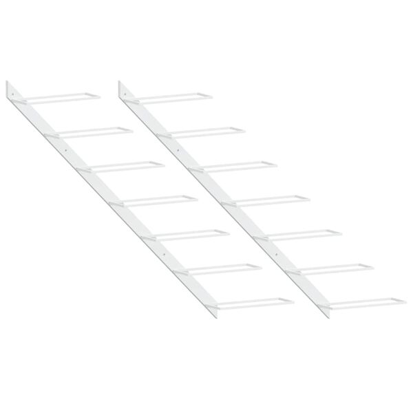 1 / 10. term&eacute;kk&eacute;p megjelen&iacute;t&eacute;se