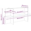 Term&eacute;kindexk&eacute;p: 12 / 12