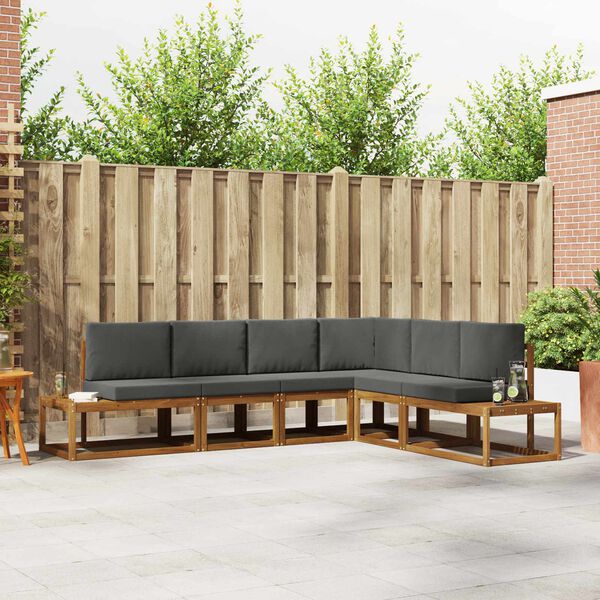 2 / 13. term&eacute;kk&eacute;p megjelen&iacute;t&eacute;se