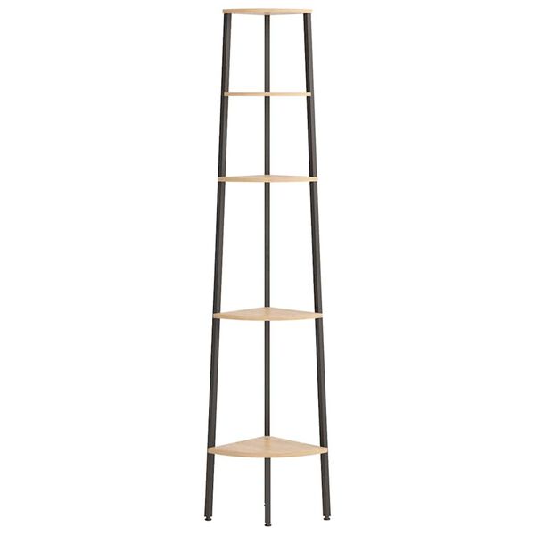3 / 9. term&eacute;kk&eacute;p megjelen&iacute;t&eacute;se