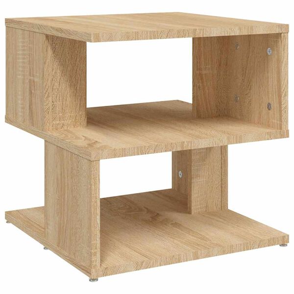 1 / 7. term&eacute;kk&eacute;p megjelen&iacute;t&eacute;se