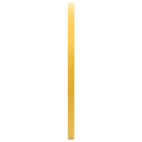 4 / 9. term&eacute;kk&eacute;p megjelen&iacute;t&eacute;se