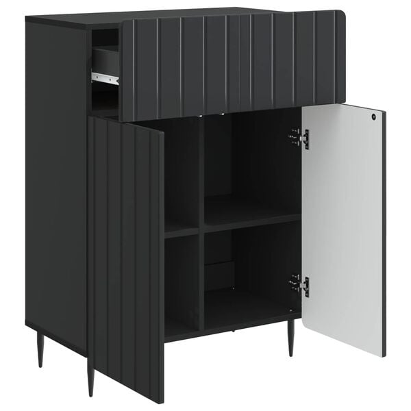 3 / 9. term&eacute;kk&eacute;p megjelen&iacute;t&eacute;se