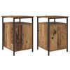 Old_wood