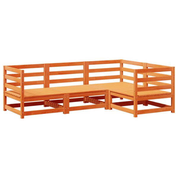1 / 9. term&eacute;kk&eacute;p megjelen&iacute;t&eacute;se
