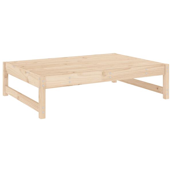 3 / 9. term&eacute;kk&eacute;p megjelen&iacute;t&eacute;se