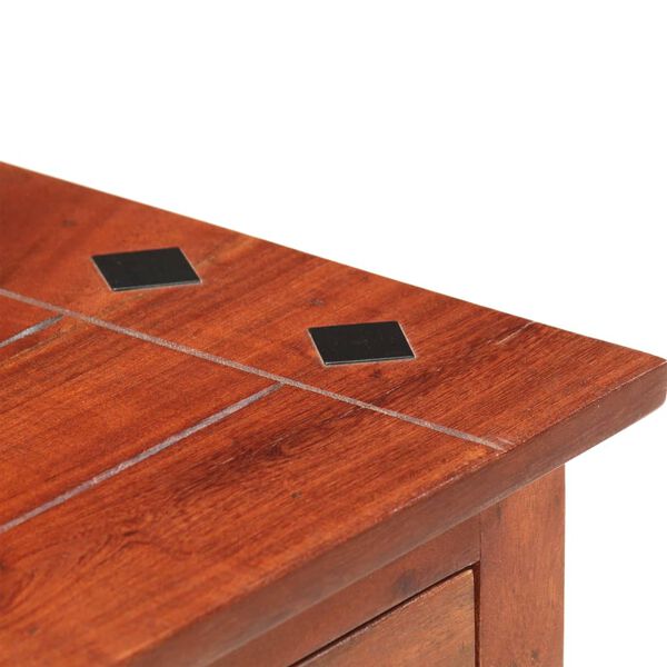 4 / 12. term&eacute;kk&eacute;p megjelen&iacute;t&eacute;se