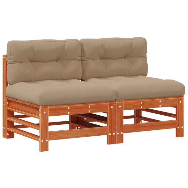 1 / 10. term&eacute;kk&eacute;p megjelen&iacute;t&eacute;se