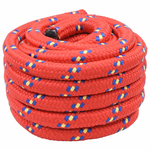 1 / 7. term&eacute;kk&eacute;p megjelen&iacute;t&eacute;se