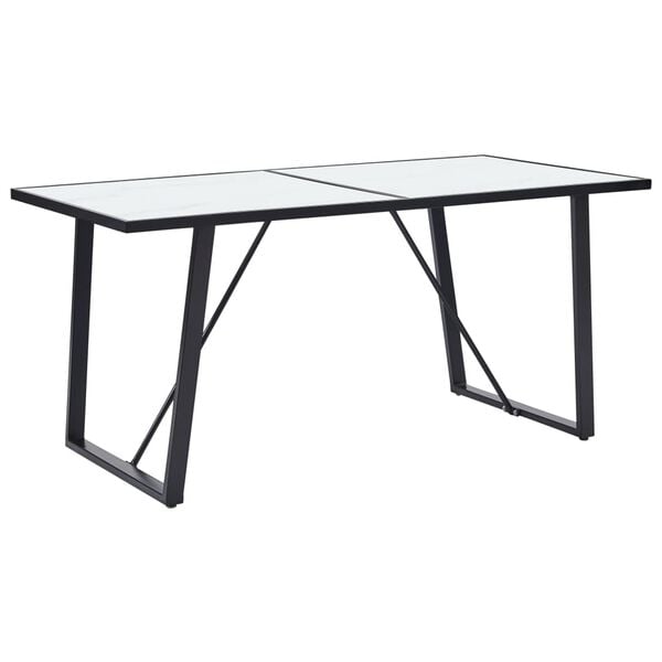 1 / 6. term&eacute;kk&eacute;p megjelen&iacute;t&eacute;se