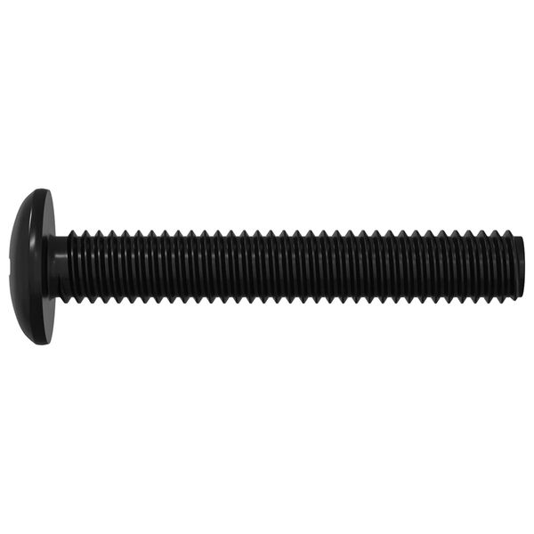 vidaXL Csavar 2647 pcs Ez&uuml;st 5 x 30 mm Vas