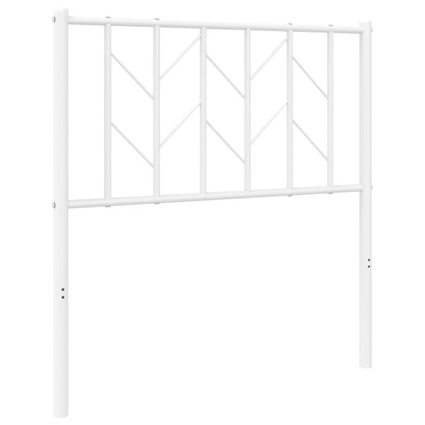 1 / 7. term&eacute;kk&eacute;p megjelen&iacute;t&eacute;se