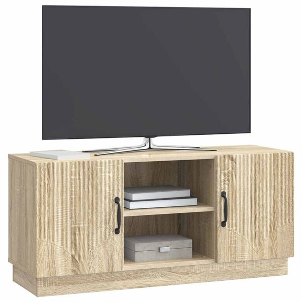 2 / 9. term&eacute;kk&eacute;p megjelen&iacute;t&eacute;se