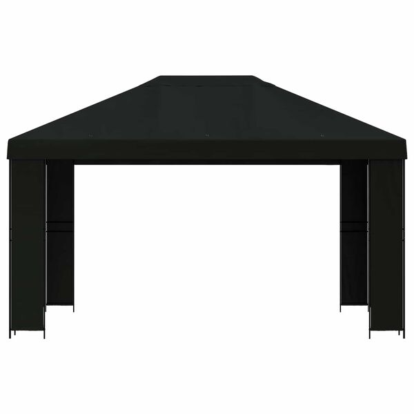 3 / 7. term&eacute;kk&eacute;p megjelen&iacute;t&eacute;se