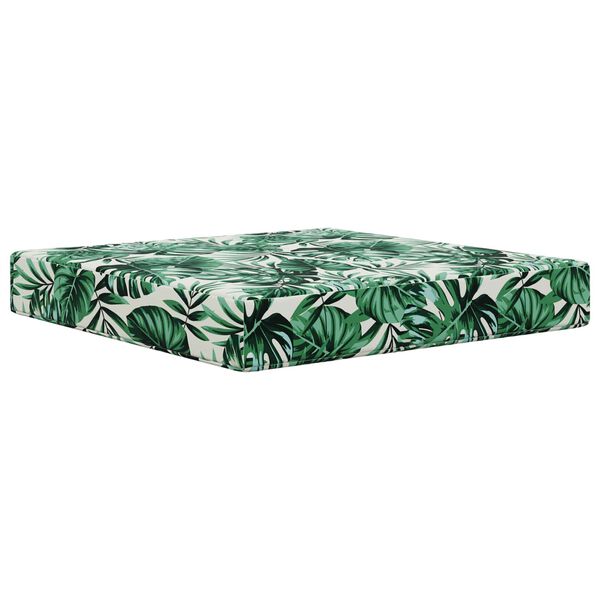 vidaXL K&uuml;lt&eacute;ri kanap&eacute; p&aacute;rna 3 pcs Lev&eacute;l mint&aacute;zat Poli&eacute;szter