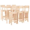 Natural_pine