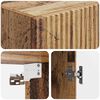 Term&eacute;kindexk&eacute;p: 8 / 9