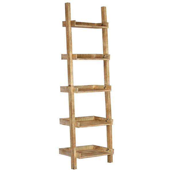 1 / 10. term&eacute;kk&eacute;p megjelen&iacute;t&eacute;se