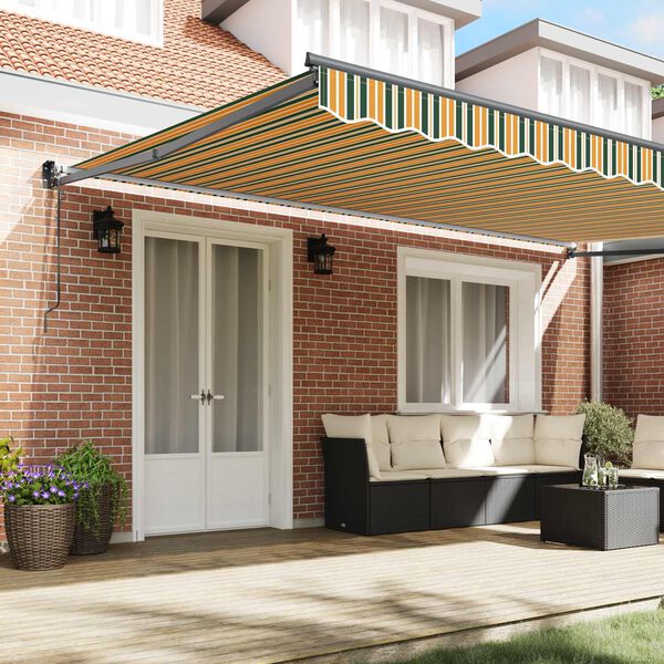 3 / 13. term&eacute;kk&eacute;p megjelen&iacute;t&eacute;se