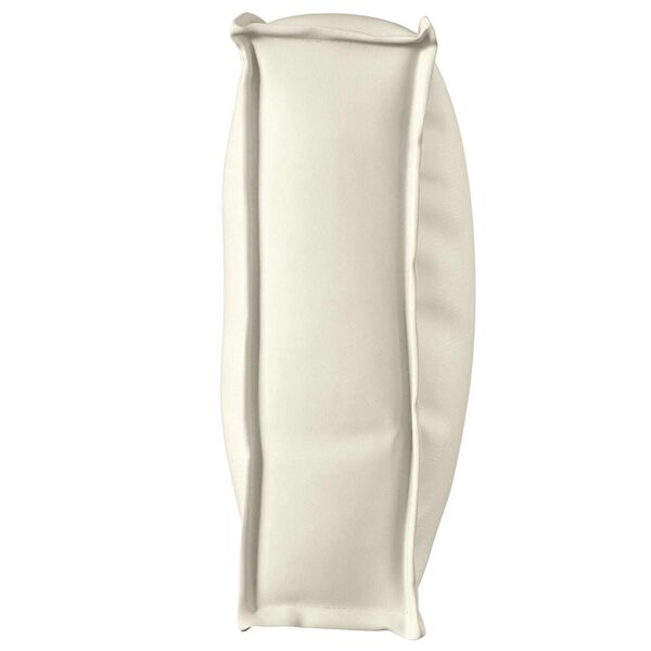 4 / 6. term&eacute;kk&eacute;p megjelen&iacute;t&eacute;se