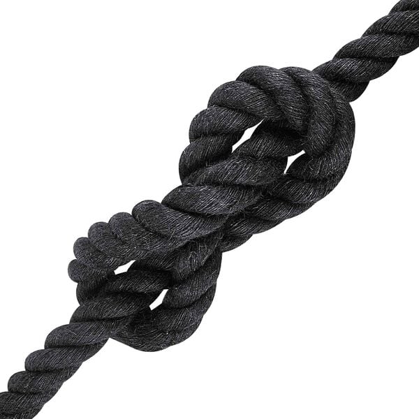 3 / 5. term&eacute;kk&eacute;p megjelen&iacute;t&eacute;se