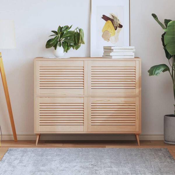 2 / 6. term&eacute;kk&eacute;p megjelen&iacute;t&eacute;se