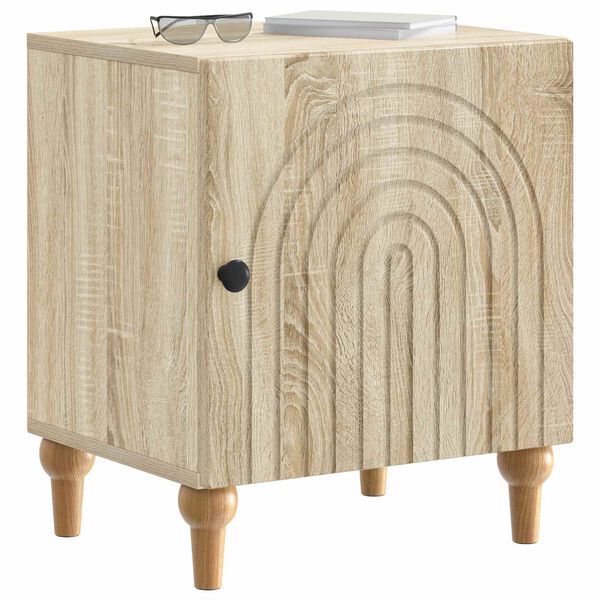 2 / 10. term&eacute;kk&eacute;p megjelen&iacute;t&eacute;se