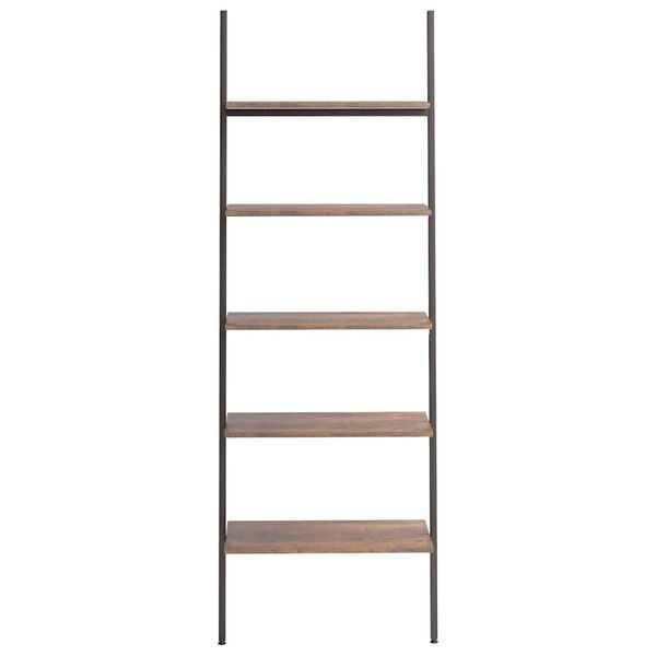 3 / 9. term&eacute;kk&eacute;p megjelen&iacute;t&eacute;se