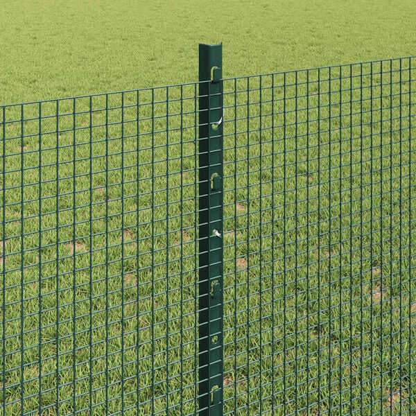 4 / 13. term&eacute;kk&eacute;p megjelen&iacute;t&eacute;se