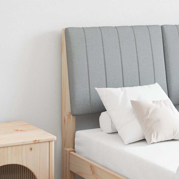 2 / 11. term&eacute;kk&eacute;p megjelen&iacute;t&eacute;se