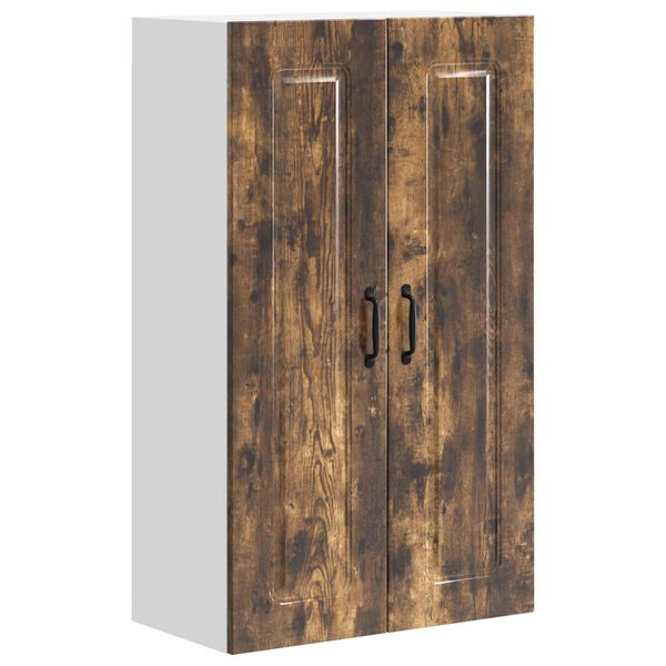 1 / 12. term&eacute;kk&eacute;p megjelen&iacute;t&eacute;se