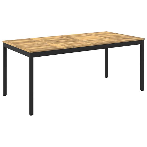 1 / 9. term&eacute;kk&eacute;p megjelen&iacute;t&eacute;se